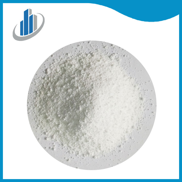 Gluconato de zinc CAS 4468-02-4