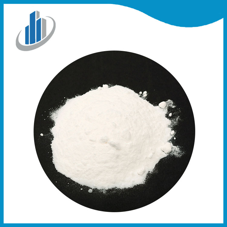 Sodium Sakarin Anhidrat CAS 128-44-9