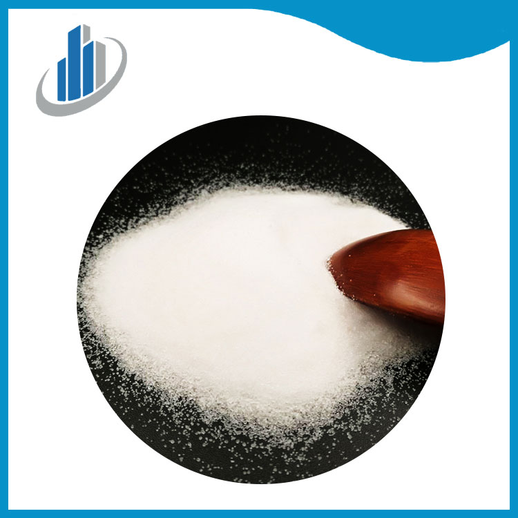 Insoluble Saccharin CAS 81-07-2