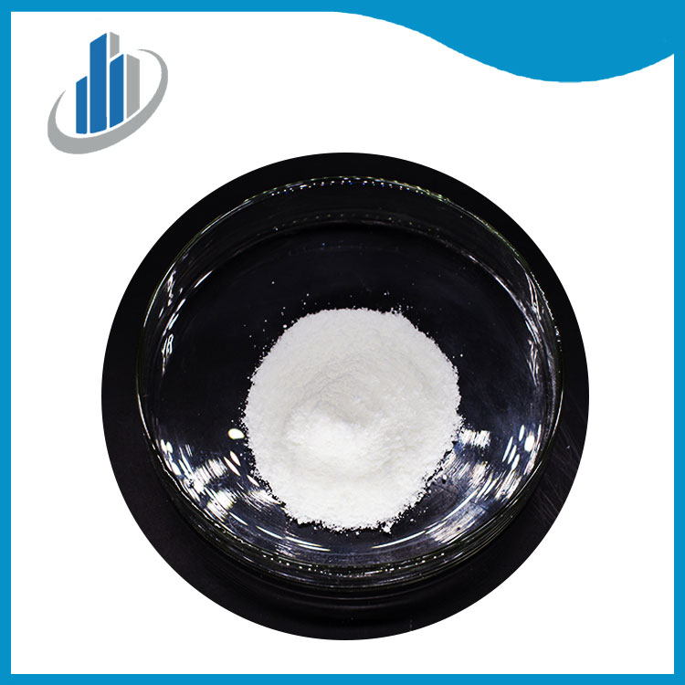 Mafenido acetatas CAS 13009-99-9