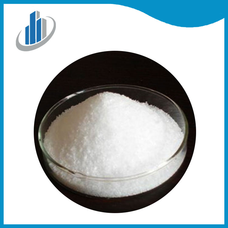 Sodium Hydrosulphite