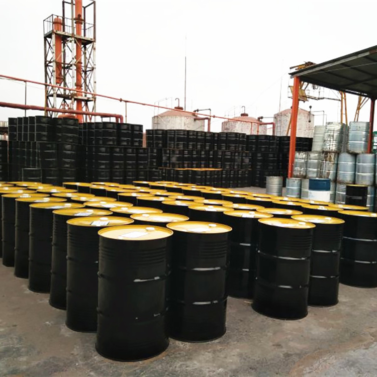 Pakiet dodatków RD4201 do oleju przekładniowego GL-4GL-5