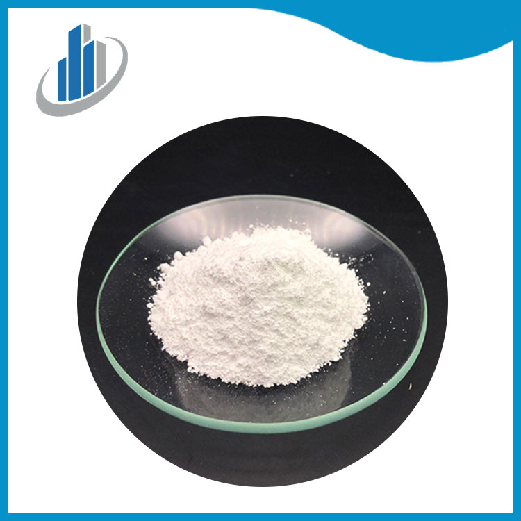 Sodium Benzoate CAS 532-32-1