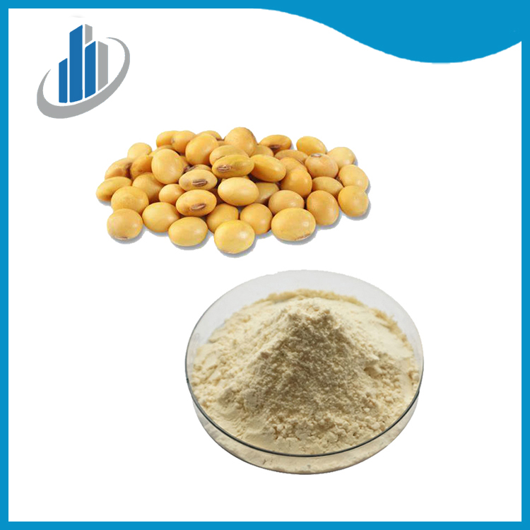 Soybean Extract LXX% L% XX% phosphatidylserine