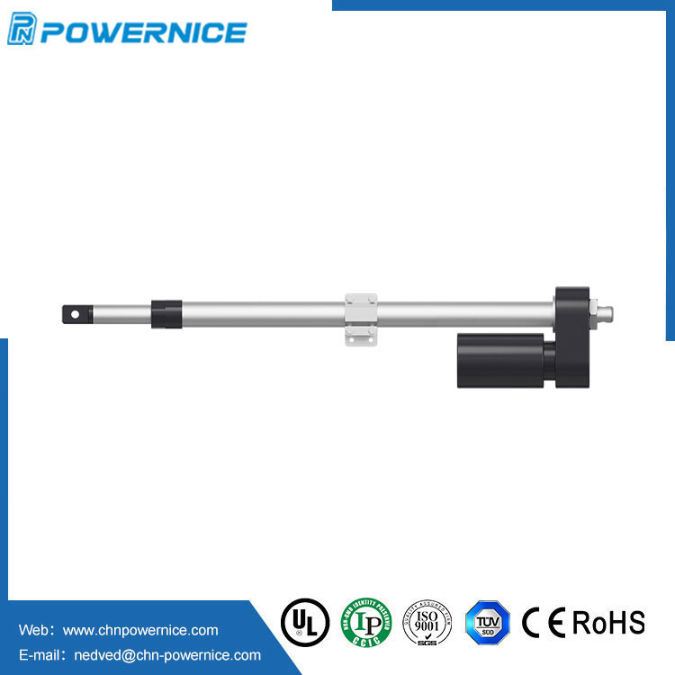 Agricultural Linear Actuator PA26