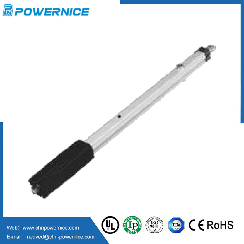 DC 24V Tower Photothermal Solar Linear Actuator