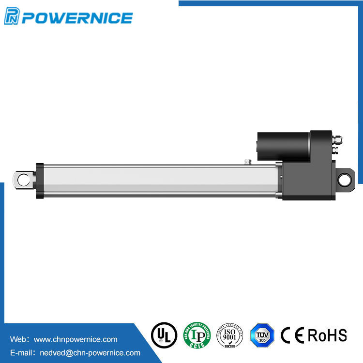 220W lineaire actuator