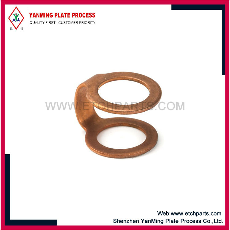 Washers aes