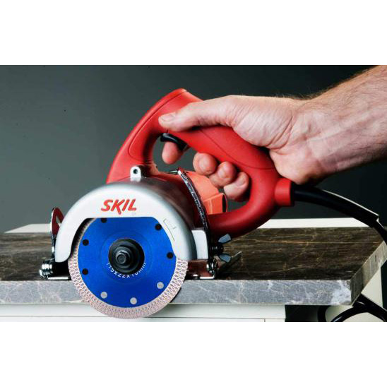  Classification of saw Power Tools Cutting Machine Saw Blade