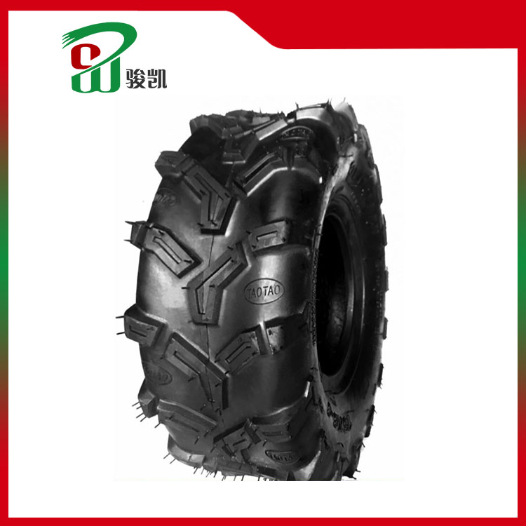 Herringbone Kembang ATV Universal Tyre
