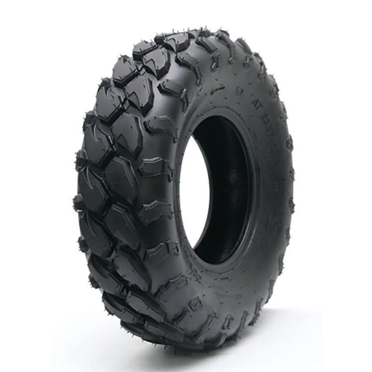 JK 608 ATV Universal Tyre
