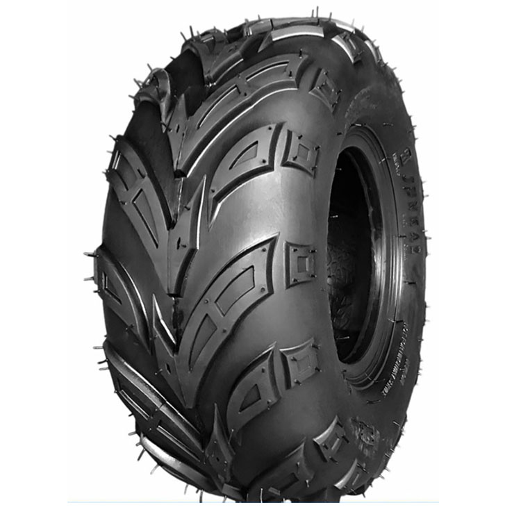 Tirai ATV Universal Tyre