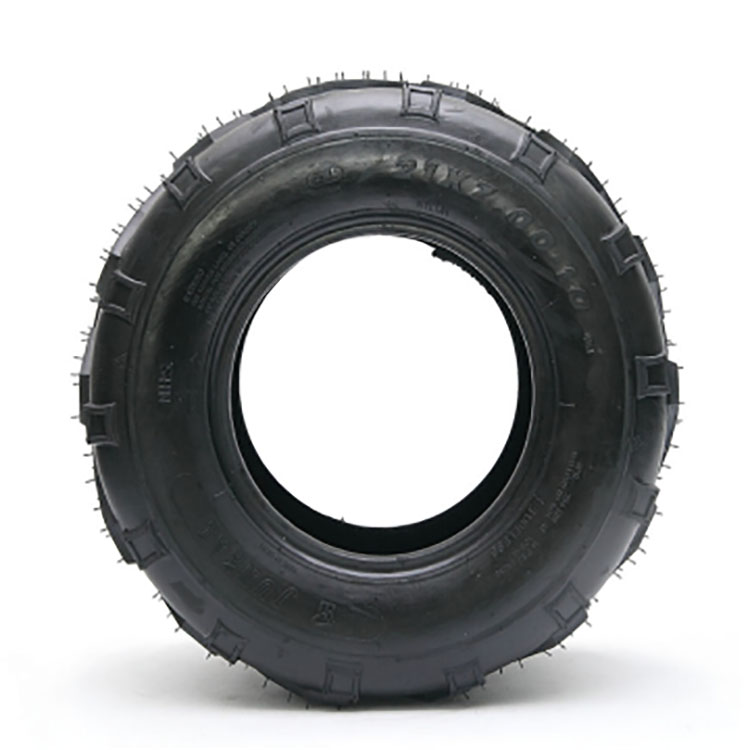 Tirai ATV Universal Tyre