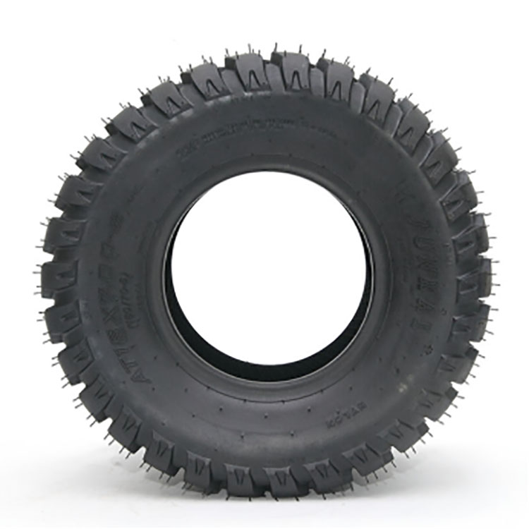 Tyre Kembang Kembang 54 548