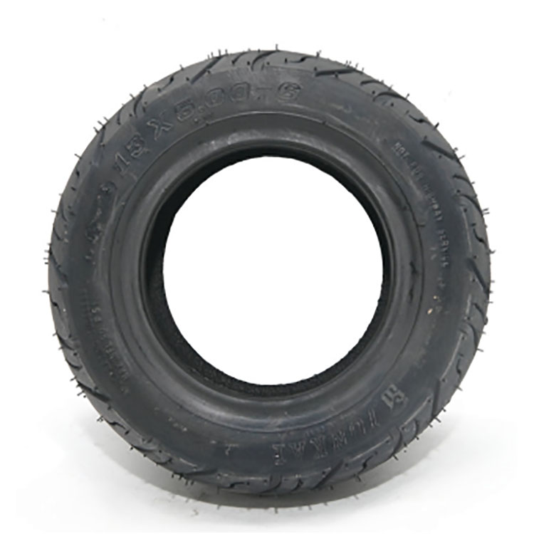Tyre Kembang Lebar SW 602