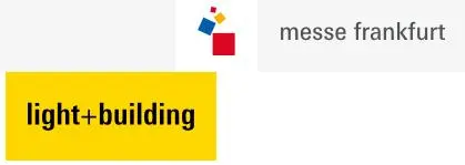 Lighting Fair sa Germany. ANG ATING BOOTH AY: B60B Hall 10.3