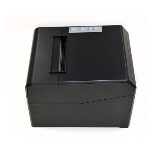 80mm Auto Cutter Driver Desktop Receipt Printer