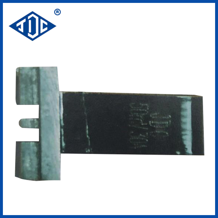 FLQ54 Precision Sampling Resistor