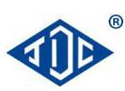 Shenzhen Jingdacheng Elektronik Co., Ltd