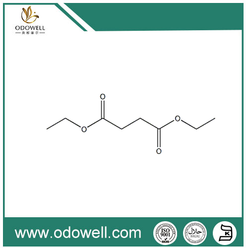 Natural Diethyl Succinate