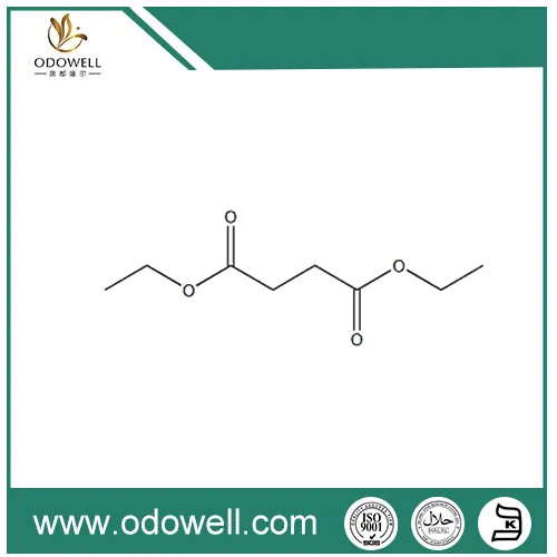 Natural Diethyl Succinate