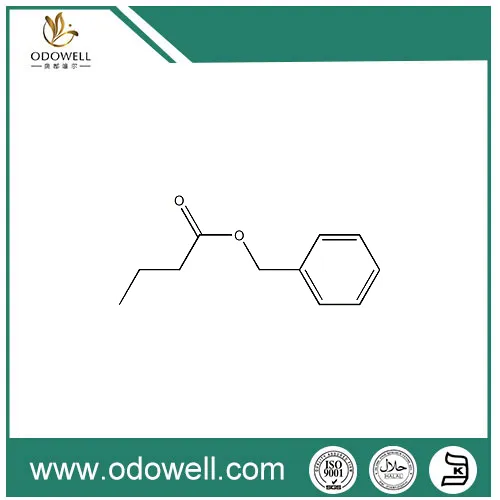 Benzyl butyrate