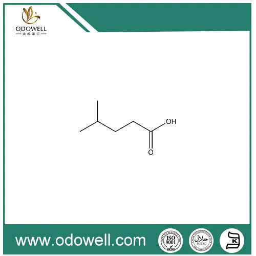 Axit 4-metylvaleric