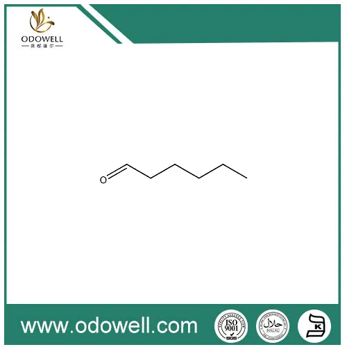 Hexaldehyde