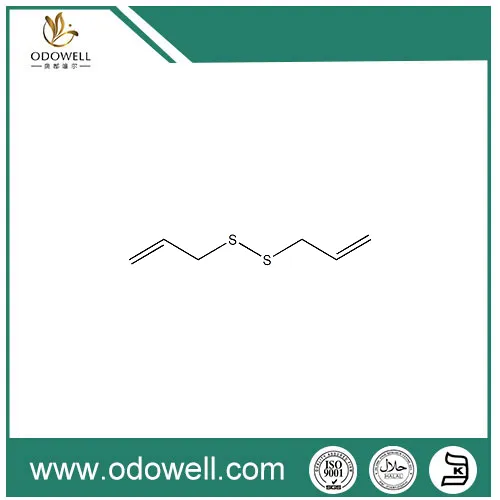 Diallyl Disulfide