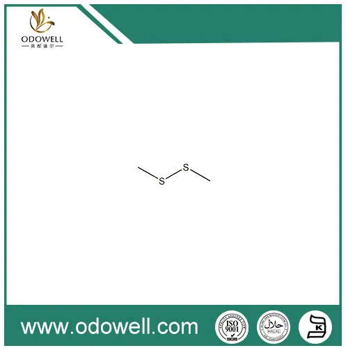 Dimethyl Disulfide