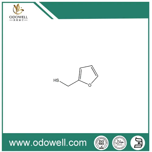 Furfuryl Mercaptan