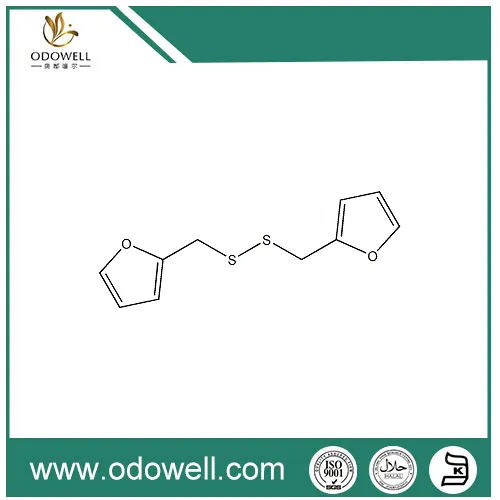 Difurfuryl Disulfide