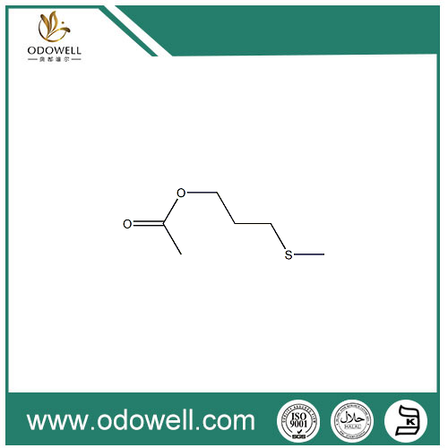 3-(Methylthio)Propyl Acetate