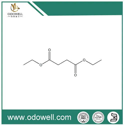 Diethyl Succinate