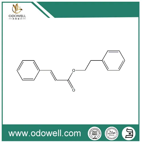 Penethyl Cinnamate