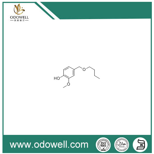 Natural Vanillyl Butyl Ether