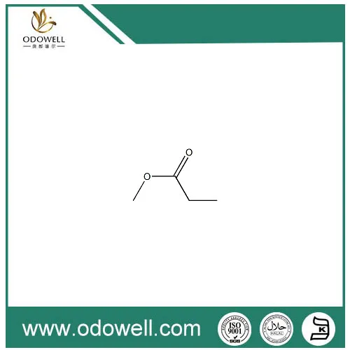 Methylpropionaat