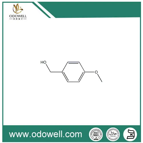 Anisylalcohol