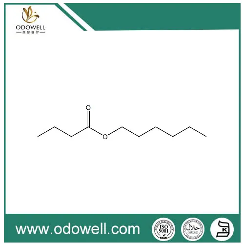 Hexyl Butyrate