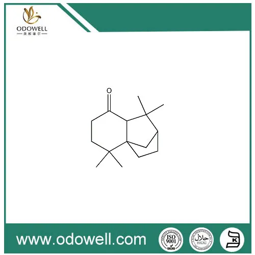 Isolongifolone