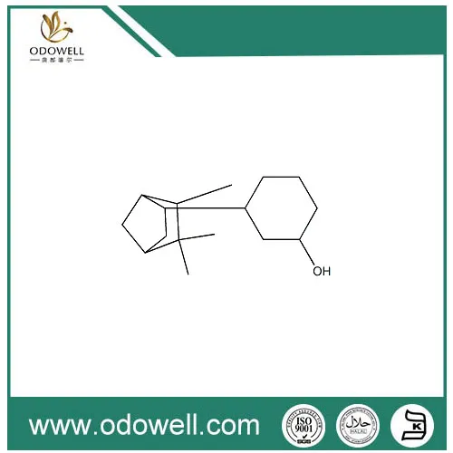 Sandenol 803