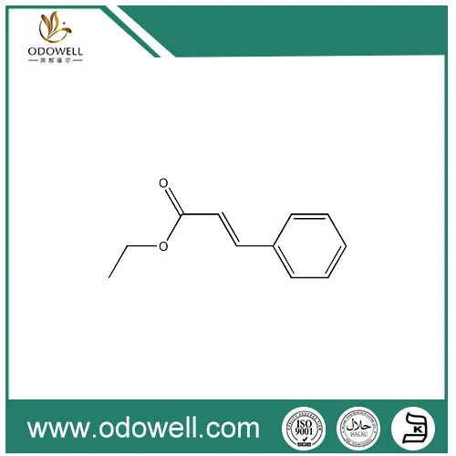 Təbii Etil Cinnamate