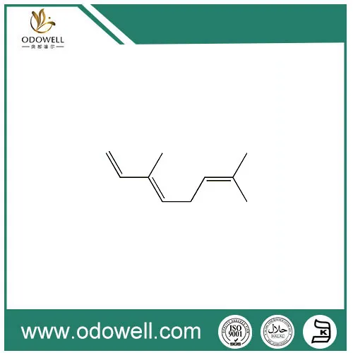 OZIMENOA