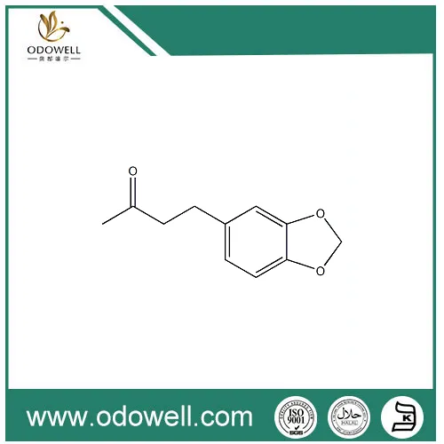 Piperonyl Aceton