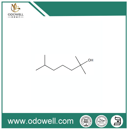 Dimethyl Heptanol(Dimetol)