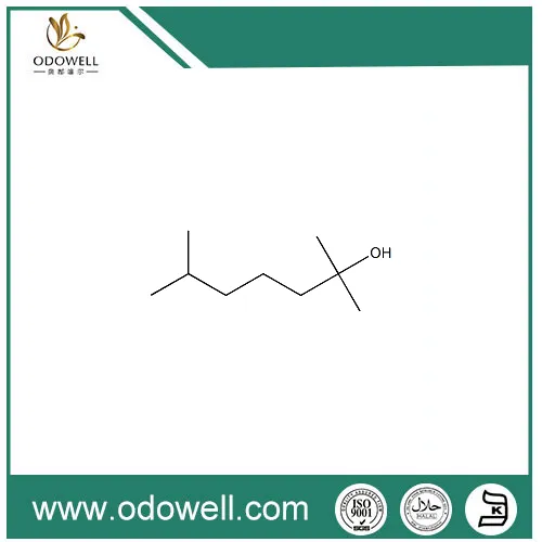 Dimetil heptanol (dimetol)