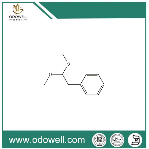 Fenilacetaldehid dimetil acetal