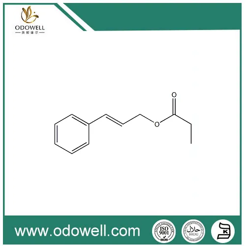 Cinnamyl Propionate