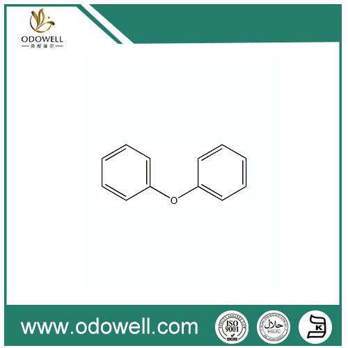 Difenilo oksidas