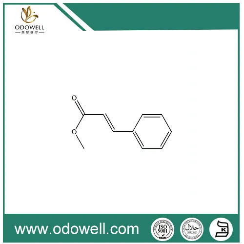 Methyl Cinnamate